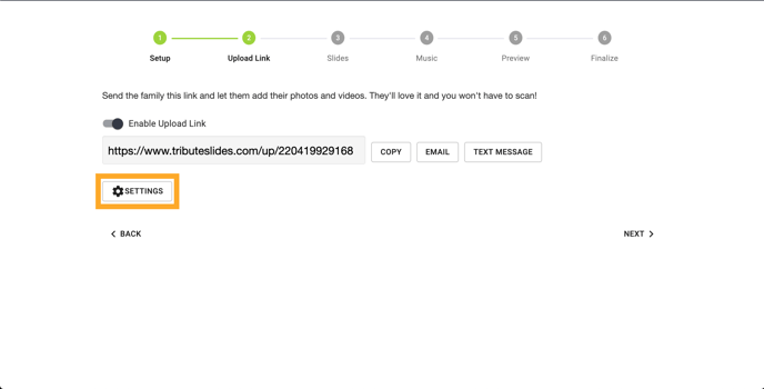 Screen Shot 2020-08-13 at 4.24.51 PM