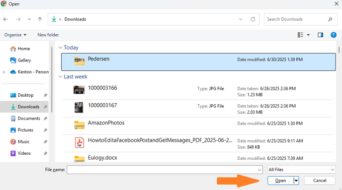 Screenshot 2025-06-30 133951