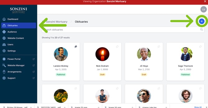 Untitled Design (21)