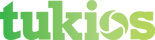 tukios gradient logo-1.png]